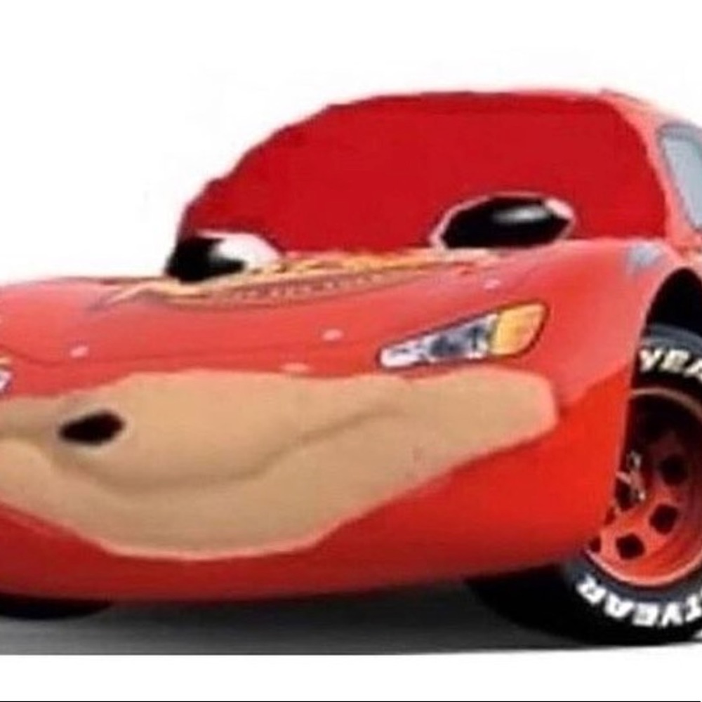 Meet your Posher, Stefan